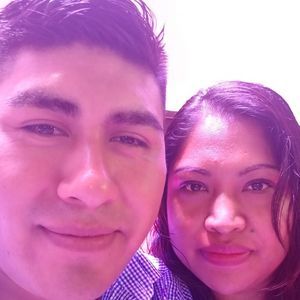 Meet your Posher, Eneida